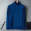 Mark – Men's Turtleneck Top + Men's - Cozy/Thick | Sweater 20
