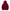 Ethan – Hoodie Men’s - Stylish & Cozy | Sweatshirt 7