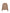 Ava – Crew Neck Women's Sweater | Cozy Casual Knitwear 6