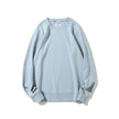 Alex – Crew Neck Men’s Stylish Casual Sweater | Comfortable Layering 10