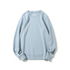 Alex – Crew Neck Men’s Stylish Casual Sweater | Comfortable Layering 10
