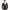 Lila – Cardigan Knitted Women’s Stylish | Long Cardigan 1