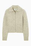 Ella – [exact keyword] Women’s Stylish | Wool Blend Coat 7