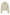 Ella – [exact keyword] Women’s Stylish | Wool Blend Coat 7