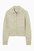 Ella – [exact keyword] Women’s Stylish | Wool Blend Coat 7