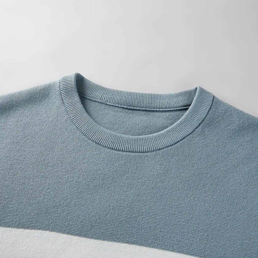 Victor – Jumper + Men’s - Stylish/Comfortable | Casual Top 2