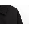 Mia – Bomber Jacket Women - Chic Casual | Outerwear 4