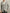 Ethan – Men's Zip Up Cardigan | Stylish Casual Wear 4