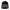 Alex – Men's Jumper Casual Vintage Knitwear | Pullover 6