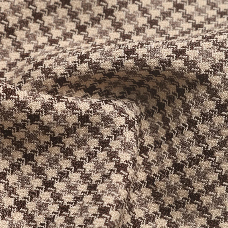 Emma – [quilted jacket] Women’s Stylish & Versatile | Blazer 7