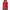 Emma – Cardigan Ladies Women’s Stylish Knitted | Long Cardigan 10