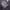 Ethan – Men's Puffer Jacket - Warm & Stylish | Winter Coat 4