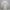 Max – Hoodie for Men - Cozy Spliced Style | Sweatshirt 6