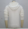 Max – Hoodie for Men - Cozy Spliced Style | Sweatshirt 6