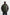 Alex – Quilted Jacket Man Casual Style | Outerwear 1