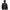 Ethan – Men's Puffer Jacket - Ultra-Thin Insulated | Winter Coat 4