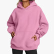 Max – Hoodie + Men’s - Stylish/Comfortable | Sweatshirt 1