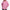 Max – Hoodie + Men’s - Stylish/Comfortable | Sweatshirt 1