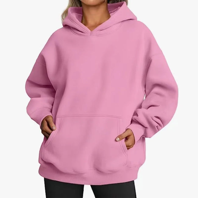 Max – Hoodie + Men’s - Stylish/Comfortable | Sweatshirt 1