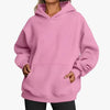 Max – Hoodie + Men’s - Stylish/Comfortable | Sweatshirt 1