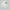 Jack - New Hooded Puffer Down Jacket Waterproof Parka