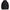 Ethan – Men's Puffer Jacket - Stylish & Warm | Casual Coat 2