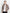 Mia – Black Puffer Jacket for Women - Lightweight & Stylish | Women's Coats 11
