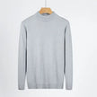 Marcus – Crew Neck Men’s Lightweight Knit Pullover | Classic Style 8
