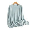 Amelia – jumper Women’s Cozy Knit | Sweater 8