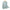 Amelia – jumper Women’s Cozy Knit | Sweater 8