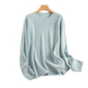 Amelia – jumper Women’s Cozy Knit | Sweater 8