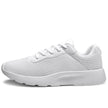 Lightweight Sports Sneakers
