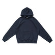 Liam – Hoodie + Men’s - Cozy/Heavyweight | Pullover 9
