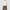 Ava – Bomber Jacket Women - Lightweight & Stylish | Running Jacket 7