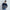 Alex – Men's Jumper Casual Vintage Knitwear | Pullover 3