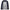 David – Black Bomber Jacket Men - Stylish Casual | Outerwear 3