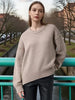 Olivia – jumper + Women’s - Cozy Oversized | Sweater 4