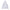 Alex – Essentials Hoodie Men’s Casual Velvet | Stylish Outerwear 3