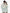 Bella – Women’s Oversized Sweater | Cozy Crew Neck Style 9