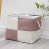 Baron | Linen Storage Basket