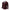Mark – Mens Zip Up Cardigan Men’s Casual | Sweater Coat 11