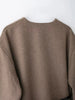 Emma – Women's Jacket + Stylish Wrap - Casual Outerwear 5