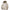 Alex – Hoodie for Men’s - Stylish & Comfortable | Pullover Jacket 8
