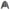 Lila – [quilted jacket] Women’s - Stylish & Cozy | Jacket 5