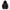 Ethan – Men's Puffer Jacket - Stylish & Warm | Winter Coat 8