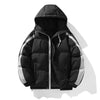 Ethan – Men's Puffer Jacket - Stylish & Warm | Winter Coat 8