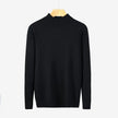 Marcus – Crew Neck Men’s Lightweight Knit Pullover | Classic Style 14