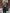 Ava – Leather Jacket Women’s - Stylish/Trendy | Bomber Jacket 8