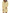 Emily – Hoodie Dress + Women’s - Stylish/Comfortable | Dress 9