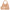Ingrid | Handwoven Faux Leather Tote Bag with Clutch – Chic & Spacious